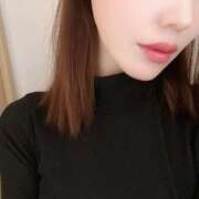 ヒメ日記 2026/01/19 16:22 投稿 ななか【細身G乳の破壊力】 STELLA TOKYO－ステラトウキョウ－