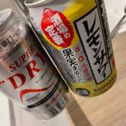 ヒメ日記 2026/01/19 21:57 投稿 ななか【細身G乳の破壊力】 STELLA TOKYO－ステラトウキョウ－