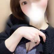 ヒメ日記 2026/01/23 12:15 投稿 ななか【細身G乳の破壊力】 STELLA TOKYO－ステラトウキョウ－