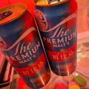 ヒメ日記 2026/01/23 14:07 投稿 ななか【細身G乳の破壊力】 STELLA TOKYO－ステラトウキョウ－