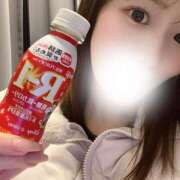 ヒメ日記 2026/01/23 17:27 投稿 ななか【細身G乳の破壊力】 STELLA TOKYO－ステラトウキョウ－