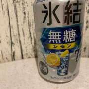 ヒメ日記 2026/01/23 21:34 投稿 ななか【細身G乳の破壊力】 STELLA TOKYO－ステラトウキョウ－