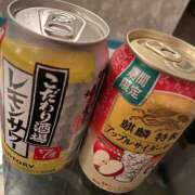 ヒメ日記 2026/01/24 19:18 投稿 ななか【細身G乳の破壊力】 STELLA TOKYO－ステラトウキョウ－