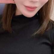 ヒメ日記 2026/01/24 22:07 投稿 ななか【細身G乳の破壊力】 STELLA TOKYO－ステラトウキョウ－