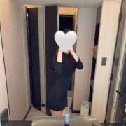 ヒメ日記 2026/01/25 15:24 投稿 ななか【細身G乳の破壊力】 STELLA TOKYO－ステラトウキョウ－