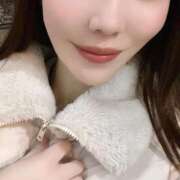 ヒメ日記 2026/01/26 22:10 投稿 ななか【細身G乳の破壊力】 STELLA TOKYO－ステラトウキョウ－