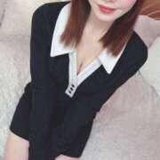 ヒメ日記 2026/01/27 11:26 投稿 ななか【細身G乳の破壊力】 STELLA TOKYO－ステラトウキョウ－