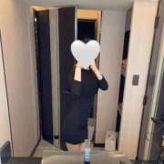 ヒメ日記 2026/01/28 21:52 投稿 ななか【細身G乳の破壊力】 STELLA TOKYO－ステラトウキョウ－