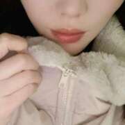 ヒメ日記 2026/01/29 21:13 投稿 ななか【細身G乳の破壊力】 STELLA TOKYO－ステラトウキョウ－