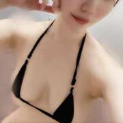 ヒメ日記 2026/01/30 20:41 投稿 ななか【細身G乳の破壊力】 STELLA TOKYO－ステラトウキョウ－