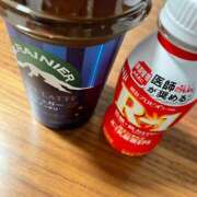 ヒメ日記 2026/02/01 14:51 投稿 ななか【細身G乳の破壊力】 STELLA TOKYO－ステラトウキョウ－