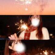 ヒメ日記 2026/02/02 11:08 投稿 ななか【細身G乳の破壊力】 STELLA TOKYO－ステラトウキョウ－