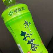 ヒメ日記 2026/02/02 17:02 投稿 ななか【細身G乳の破壊力】 STELLA TOKYO－ステラトウキョウ－