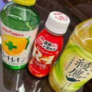 ヒメ日記 2026/02/02 19:26 投稿 ななか【細身G乳の破壊力】 STELLA TOKYO－ステラトウキョウ－