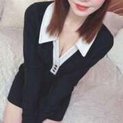 ヒメ日記 2026/02/03 18:36 投稿 ななか【細身G乳の破壊力】 STELLA TOKYO－ステラトウキョウ－