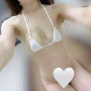 ヒメ日記 2026/02/04 20:15 投稿 ななか【細身G乳の破壊力】 STELLA TOKYO－ステラトウキョウ－