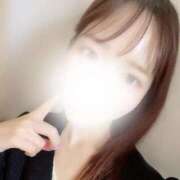 ヒメ日記 2026/02/06 12:33 投稿 ななか【細身G乳の破壊力】 STELLA TOKYO－ステラトウキョウ－