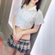 ヒメ日記 2026/02/06 17:21 投稿 ななか【細身G乳の破壊力】 STELLA TOKYO－ステラトウキョウ－