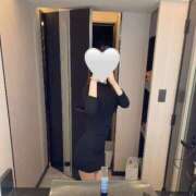 ヒメ日記 2026/02/06 19:28 投稿 ななか【細身G乳の破壊力】 STELLA TOKYO－ステラトウキョウ－