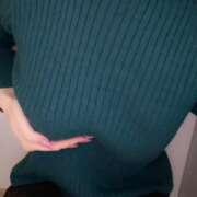 ヒメ日記 2026/02/07 14:37 投稿 ななか【細身G乳の破壊力】 STELLA TOKYO－ステラトウキョウ－