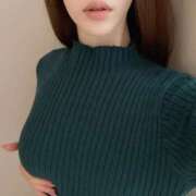 ヒメ日記 2026/02/08 17:39 投稿 ななか【細身G乳の破壊力】 STELLA TOKYO－ステラトウキョウ－