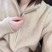 ヒメ日記 2026/02/08 18:14 投稿 ななか【細身G乳の破壊力】 STELLA TOKYO－ステラトウキョウ－