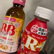 ヒメ日記 2026/02/08 19:14 投稿 ななか【細身G乳の破壊力】 STELLA TOKYO－ステラトウキョウ－