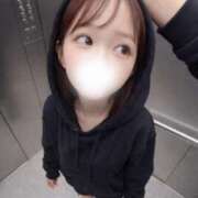 ヒメ日記 2026/02/12 12:58 投稿 ななか【細身G乳の破壊力】 STELLA TOKYO－ステラトウキョウ－