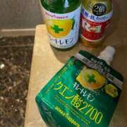 ヒメ日記 2026/02/22 14:11 投稿 ななか【細身G乳の破壊力】 STELLA TOKYO－ステラトウキョウ－