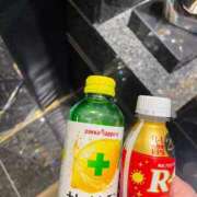 ヒメ日記 2026/02/23 15:13 投稿 ななか【細身G乳の破壊力】 STELLA TOKYO－ステラトウキョウ－