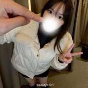 ヒメ日記 2026/02/25 17:55 投稿 ななか【細身G乳の破壊力】 STELLA TOKYO－ステラトウキョウ－