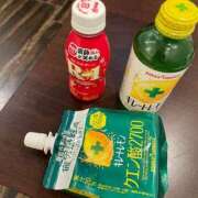 ヒメ日記 2026/02/26 17:48 投稿 ななか【細身G乳の破壊力】 STELLA TOKYO－ステラトウキョウ－