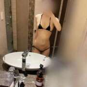 ヒメ日記 2026/02/27 19:26 投稿 ななか【細身G乳の破壊力】 STELLA TOKYO－ステラトウキョウ－