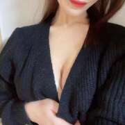 ヒメ日記 2026/02/28 13:27 投稿 ななか【細身G乳の破壊力】 STELLA TOKYO－ステラトウキョウ－