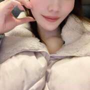 ヒメ日記 2026/03/06 15:48 投稿 ななか【細身G乳の破壊力】 STELLA TOKYO－ステラトウキョウ－