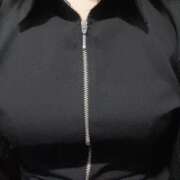 ヒメ日記 2026/03/06 16:00 投稿 ななか【細身G乳の破壊力】 STELLA TOKYO－ステラトウキョウ－