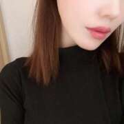 ヒメ日記 2026/03/11 13:26 投稿 ななか【細身G乳の破壊力】 STELLA TOKYO－ステラトウキョウ－