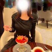 ヒメ日記 2026/03/23 08:32 投稿 ななか【細身G乳の破壊力】 STELLA TOKYO－ステラトウキョウ－