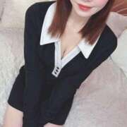 ヒメ日記 2026/03/23 19:48 投稿 ななか【細身G乳の破壊力】 STELLA TOKYO－ステラトウキョウ－