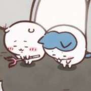 ヒメ日記 2026/03/25 13:02 投稿 ななか【細身G乳の破壊力】 STELLA TOKYO－ステラトウキョウ－