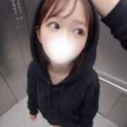 ヒメ日記 2026/03/30 17:24 投稿 ななか【細身G乳の破壊力】 STELLA TOKYO－ステラトウキョウ－