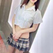 ヒメ日記 2026/03/30 17:49 投稿 ななか【細身G乳の破壊力】 STELLA TOKYO－ステラトウキョウ－