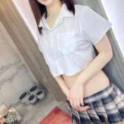 ヒメ日記 2026/04/02 11:44 投稿 ななか【細身G乳の破壊力】 STELLA TOKYO－ステラトウキョウ－