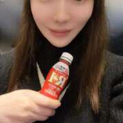 ヒメ日記 2026/04/04 15:22 投稿 ななか【細身G乳の破壊力】 STELLA TOKYO－ステラトウキョウ－