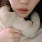 ヒメ日記 2026/04/04 19:15 投稿 ななか【細身G乳の破壊力】 STELLA TOKYO－ステラトウキョウ－