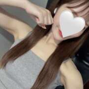 ヒメ日記 2026/04/06 12:00 投稿 ななか【細身G乳の破壊力】 STELLA TOKYO－ステラトウキョウ－