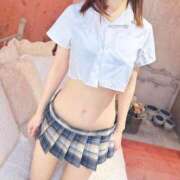 ヒメ日記 2026/04/10 18:37 投稿 ななか【細身G乳の破壊力】 STELLA TOKYO－ステラトウキョウ－