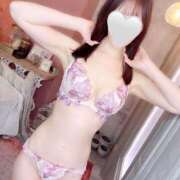 ヒメ日記 2026/05/04 18:53 投稿 ななか【細身G乳の破壊力】 STELLA TOKYO－ステラトウキョウ－