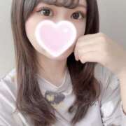 ヒメ日記 2026/04/04 11:56 投稿 ナツミ LOVE(小名浜)