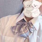 ヒメ日記 2026/03/08 05:09 投稿 まき アイドルチェッキーナ本店